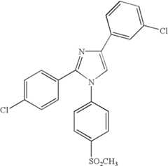 Figure US06613789-20030902-C00033