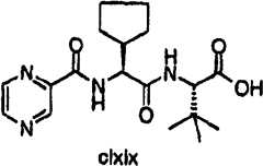 Figure BSA00000606821202421