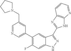 Figure US09738638-20170822-C01190