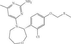 Figure US10815225-20201027-C00542