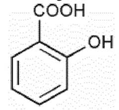 Figure imgf000067_0001