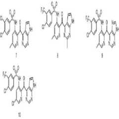 Figure 112017102938599-pat00010