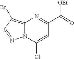Figure US08580782-20131112-C00587
