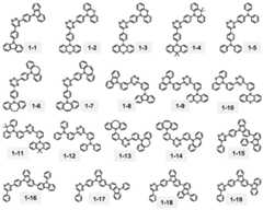 Figure BDA0002596767770000152