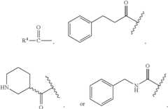 Figure US08378099-20130219-C00011