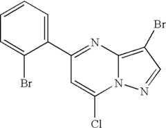 Figure US08580782-20131112-C01224