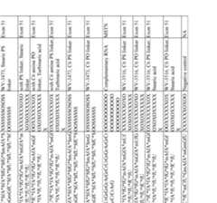 Figure imgf000512_0001