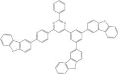 Figure USRE049237-20221004-C00025