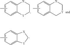 Figure US09765063-20170919-C00009