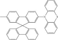 Figure US09312495-20160412-C00188