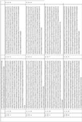 Figure imgf000282_0001