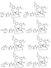 Figure imgf000136_0001