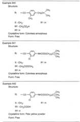 Figure imgf000596_0001