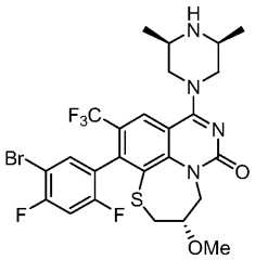 Figure imgf000696_0001