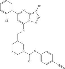 Figure US08580782-20131112-C04631