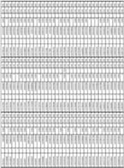 Figure imgf001125_0001