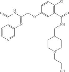 Figure US09834550-20171205-C00313