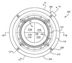 Figure P1020207034775