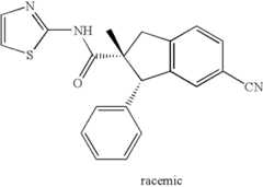 Figure US07592461-20090922-C00098