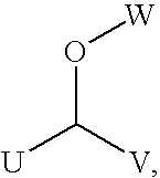 Figure US06828155-20041207-C00012