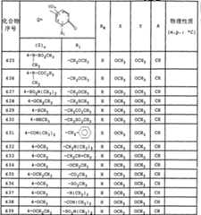 Figure A9610310701161