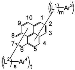Figure imgf000024_0001