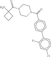Figure US10399951-20190903-C00386