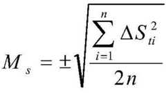 Figure BDA0003242889760000192