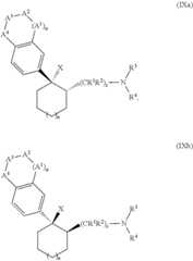 Figure US08669291-20140311-C00022