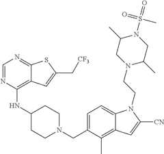 Figure US10781218-20200922-C00181