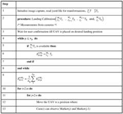 Figure imgf000021_0001