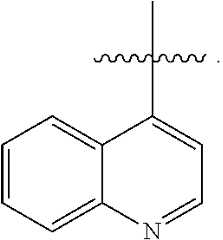 Figure US08298825-20121030-C00019