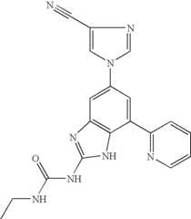 Figure US08188095-20120529-C00130