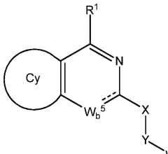 Figure imgf000076_0001