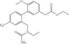 Figure US08362044-20130129-C00357