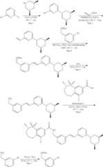 Figure US12139487-20241112-C00615