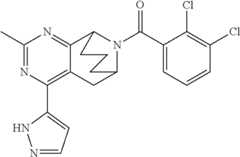 Figure US10150766-20181211-C00102