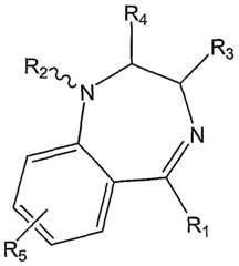 Figure imgf000084_0001