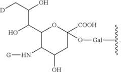 Figure US08969532-20150303-C00026