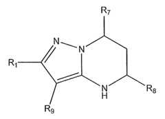 Figure 112014126184618-pct00001