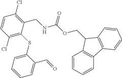 Figure US11098080-20210824-C00025