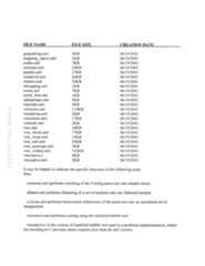 Figure US06606734-20030812-P00002