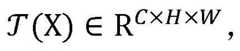Figure BDA0002785180840000142