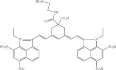 Figure US11549017-20230110-C00098