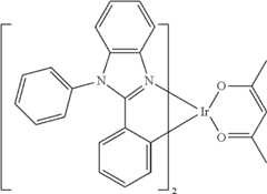 Figure US11427607-20220830-C00177