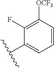 Figure US11285140-20220329-C00333