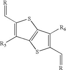 Figure US07029606-20060418-C00006