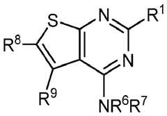 Figure imgf000216_0001