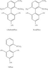 Figure US11078419-20210803-C00032