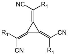 Figure imgf000008_0001